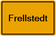 Grundbuchamt Frellstedt