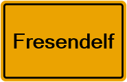 Grundbuchamt Fresendelf
