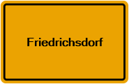 Grundbuchamt Friedrichsdorf