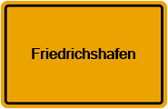 Grundbuchamt Friedrichshafen