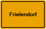 Grundbuchamt Frielendorf