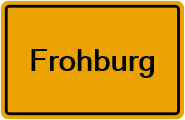 Grundbuchamt Frohburg