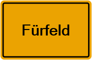 Grundbuchamt Fürfeld