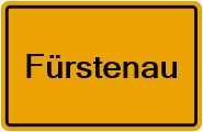 Grundbuchamt Fürstenau