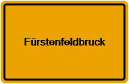 Grundbuchamt Fürstenfeldbruck