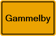 Grundbuchamt Gammelby