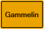 Grundbuchamt Gammelin