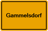 Grundbuchamt Gammelsdorf