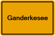 Grundbuchamt Ganderkesee