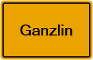 Grundbuchamt Ganzlin
