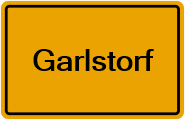 Grundbuchamt Garlstorf