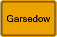 Grundbuchamt Garsedow