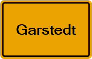 Grundbuchamt Garstedt