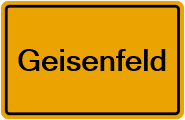Grundbuchamt Geisenfeld