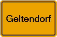 Grundbuchamt Geltendorf