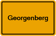 Grundbuchamt Georgenberg