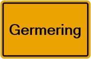 Grundbuchamt Germering