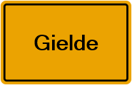 Grundbuchamt Gielde