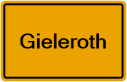 Grundbuchamt Gieleroth