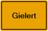 Grundbuchamt Gielert