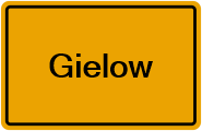 Grundbuchamt Gielow
