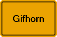 Grundbuchamt Gifhorn