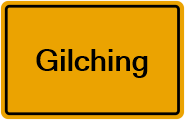 Grundbuchamt Gilching