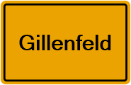 Grundbuchamt Gillenfeld