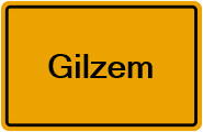 Grundbuchamt Gilzem