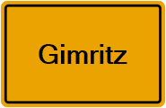 Grundbuchamt Gimritz