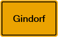 Grundbuchamt Gindorf