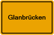 Grundbuchamt Glanbrücken