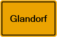Grundbuchamt Glandorf
