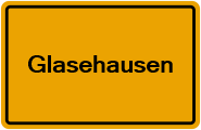 Grundbuchamt Glasehausen