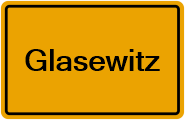 Grundbuchamt Glasewitz