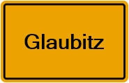 Grundbuchamt Glaubitz