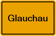 Grundbuchamt Glauchau