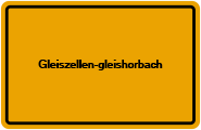 Grundbuchamt Gleiszellen-Gleishorbach