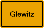 Grundbuchamt Glewitz