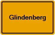 Grundbuchamt Glindenberg