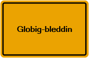 Grundbuchamt Globig-Bleddin