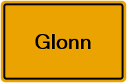 Grundbuchamt Glonn