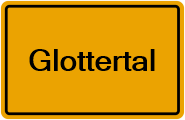 Grundbuchamt Glottertal