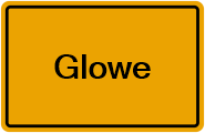Grundbuchamt Glowe
