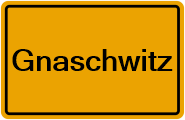 Grundbuchamt Gnaschwitz