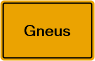 Grundbuchamt Gneus