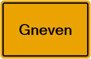 Grundbuchamt Gneven