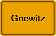 Grundbuchamt Gnewitz