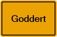 Grundbuchamt Goddert