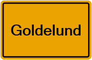 Grundbuchamt Goldelund